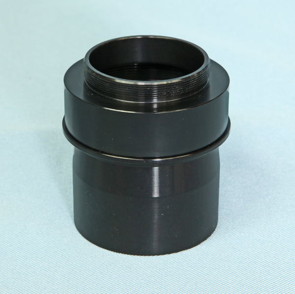 Camera Adapter T-Thread to 2