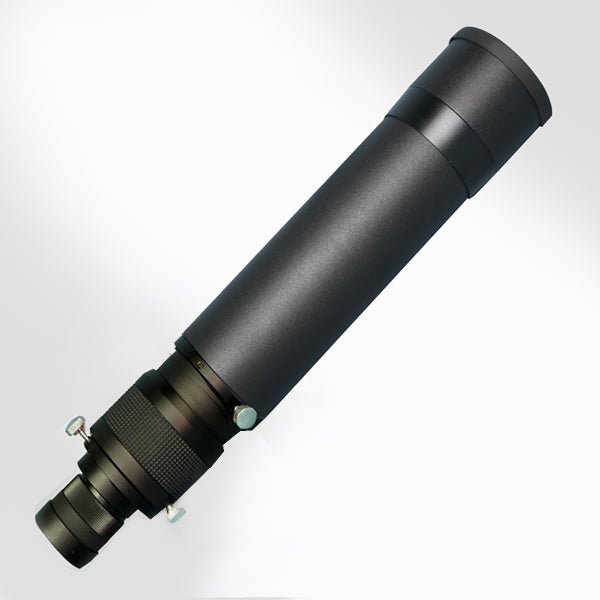 Stellarvue F080M3 Finderscope - Thumbnail 2