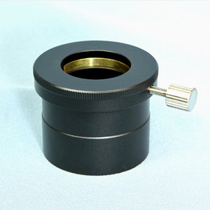1.25" Compression Ring Adapter (FA002)