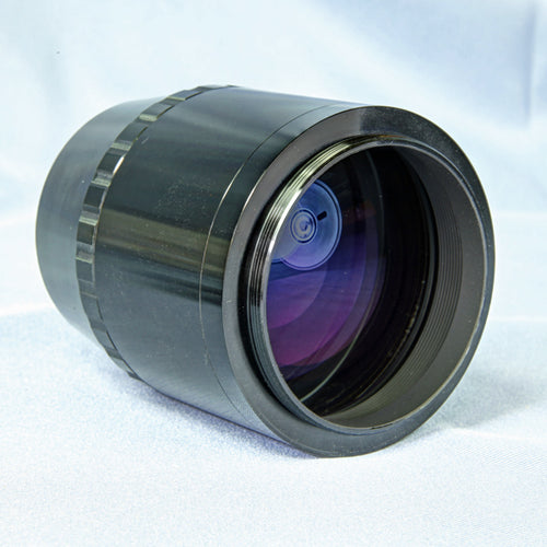 42mm Large Photographic Field Flattener for 2.5