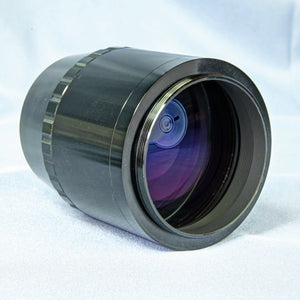 42mm Large Photographic Field Flattener for 2.5" Focusers (SFF3-25-42)