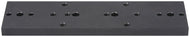 NP127is Bottom Plate (BPL-1098)