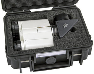 Mark V Binocular Viewer and Optional Case (BPMARKVS)