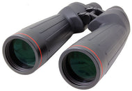 16x70 Premium Binoculars (PB16X70)