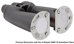 16x70 Premium Binoculars (PB16X70)