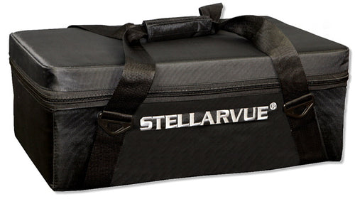 SV80ST Telescope Case (C019)