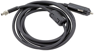 Locking Power Cable for GTOCP1, GTOCP2, and GTOCP3 (CABLPF)