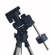CEM70 Mount