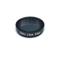 ZWO 20nm CH4 Methane filter