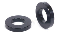 Set of 2 Clutch Knob Spacers