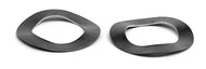 Clutch Knob Spring Washers for G11, GM8, and G9