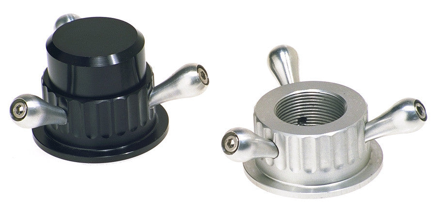Losmandy Clutch Knob - Thumbnail 2