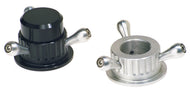 Clutch Knob Set for GM-8, G-9, & G-11 Mounts