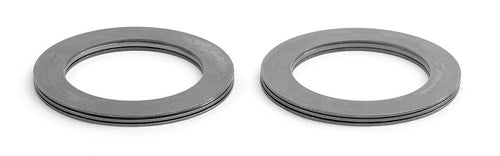 Clutch Knob Thrust Bearing for G11, GM8, and G9