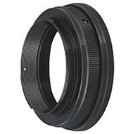 Canon Wide T Adapter w/Bayonet for 2.4