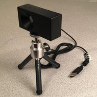 Explorer Classroom Spectrometer