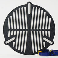 Carey Focus Mask