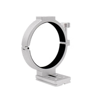 New Holder Ring for ASI Cooled cameras (90mm diameter)