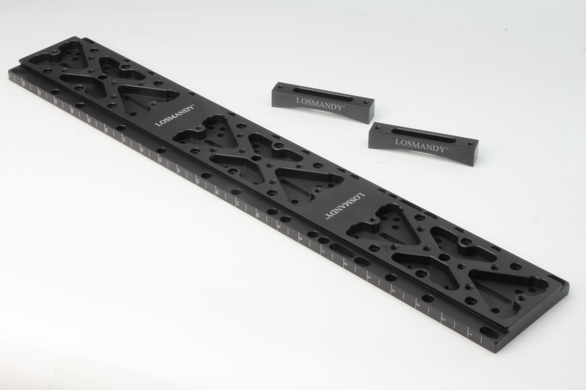 Celestron Dovetail Plate