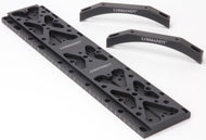 Dovetail Plate for Meade 14