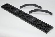 Dovetail Plate for Meade 16