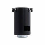 200mm Pier Extension for AM5/AM3 Mount