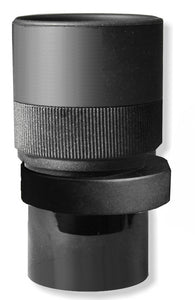 Reticle Eyepiece 23mm (1.25")