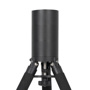 70mm Pier Extension for AM5 Mount