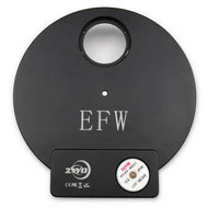 EFW (8 x 1.25