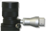 Illuminator for Reticle Eyepieces (EI002)