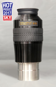 110° Optimus Eyepiece 20mm (1.25/2")