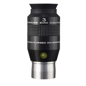 52° 3mm Waterproof Eyepiece (EPWP5203-01)