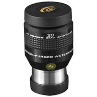 52° 20mm Waterproof Eyepiece (EPWP5220-01)