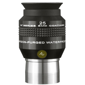 52° 25mm Waterproof Eyepiece (EPWP5225-01)
