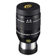 52° 4.5mm Waterproof Eyepiece (EPWP5245-01)