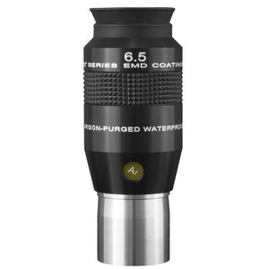 52° 6.5mm Waterproof Eyepiece (EPWP5265-01)