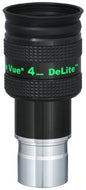DeLite 62° Eyepiece | 4mm