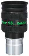 DeLite 62° Eyepiece | 13mm