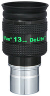 DeLite 62° Eyepiece | 13mm