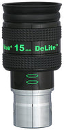 DeLite 62° Eyepiece | 15mm
