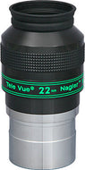 Nagler Type 4 82° Eyepiece | 22mm