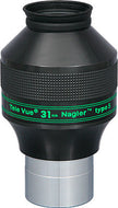 Nagler Type 5 82° Eyepiece | 31mm