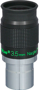 Nagler Type 6 82° Eyepiece | 3.5mm