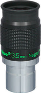 Nagler Type 6 82° Eyepiece | 3.5mm