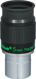 Nagler Type 6 82° Eyepiece | 5mm