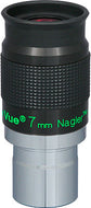 Nagler Type 6 82° Eyepiece | 7mm