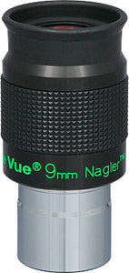 Nagler Type 6 82° Eyepiece | 9mm