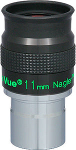 Nagler Type 6 82° Eyepiece | 11mm