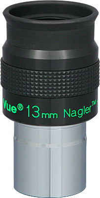 Nagler Type 6 82° Eyepiece | 13mm