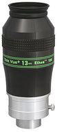 Ethos 13mm 100° Eyepiece